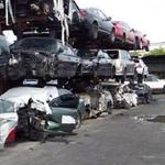 Best Used Auto Parts - photo 3