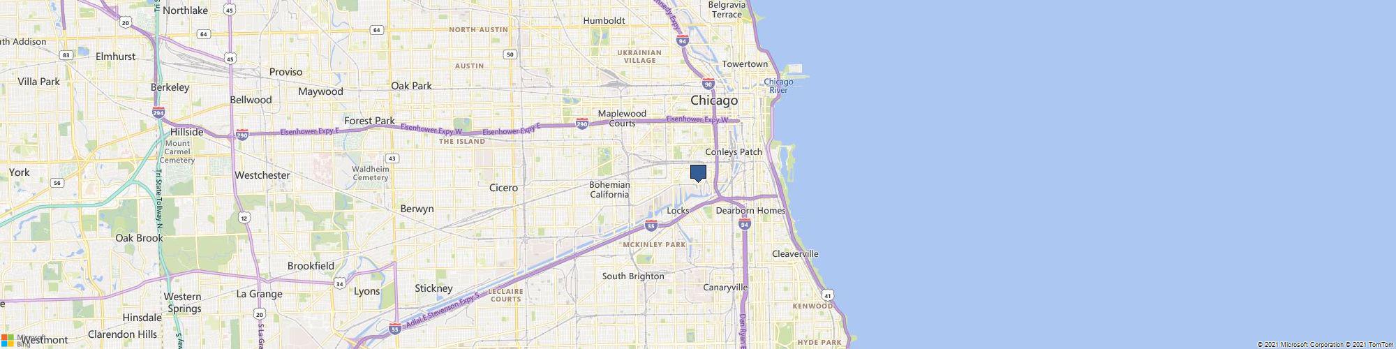 Anita York Jewelry cover photo