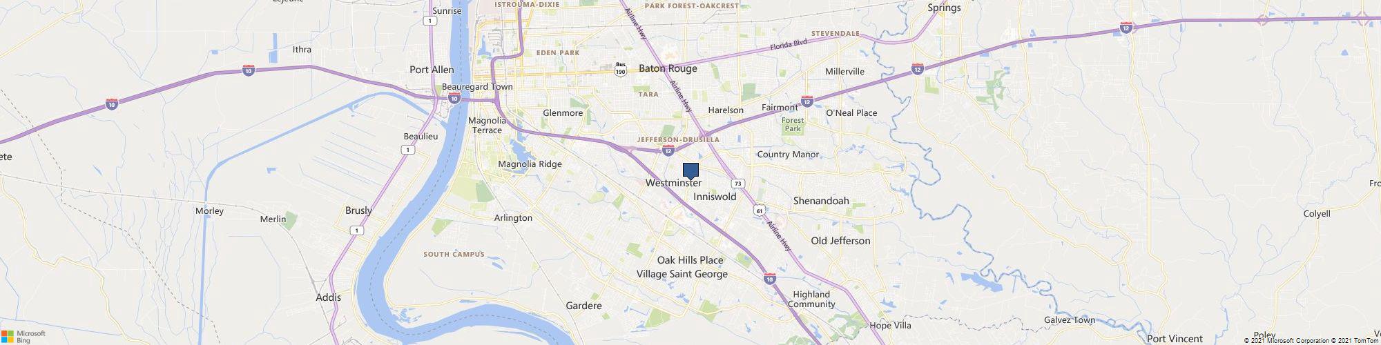 Murray & Murray, L.L.C. cover photo