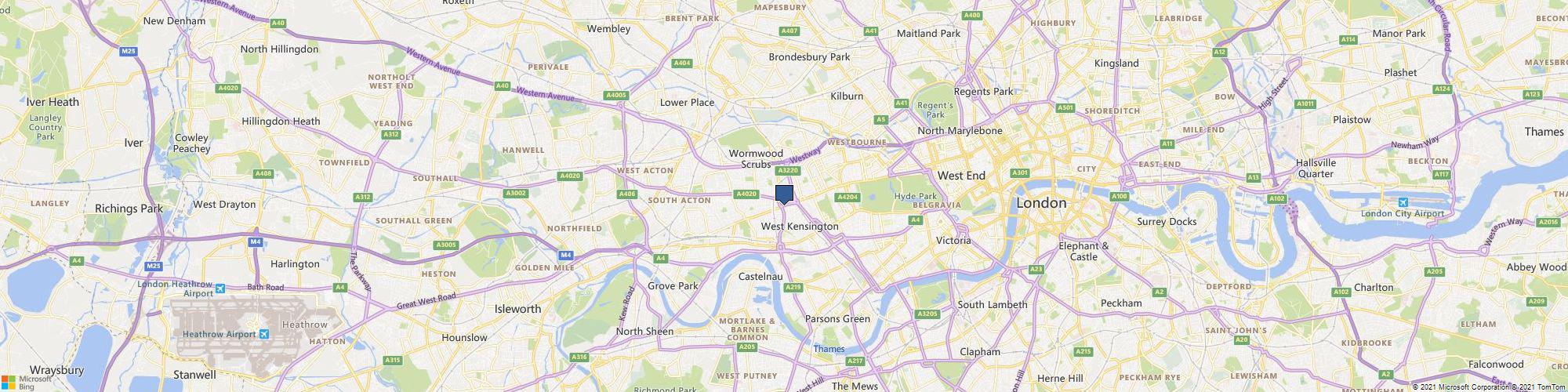 Removals4Homes cover photo