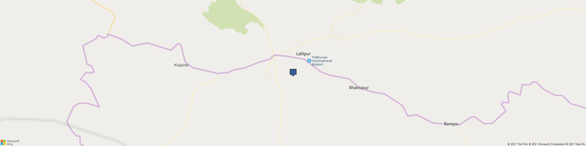 a2ztipsnepal cover photo