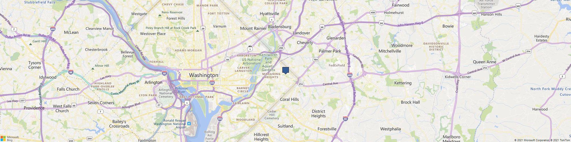 Washington DC Galaxy Locksmith cover photo
