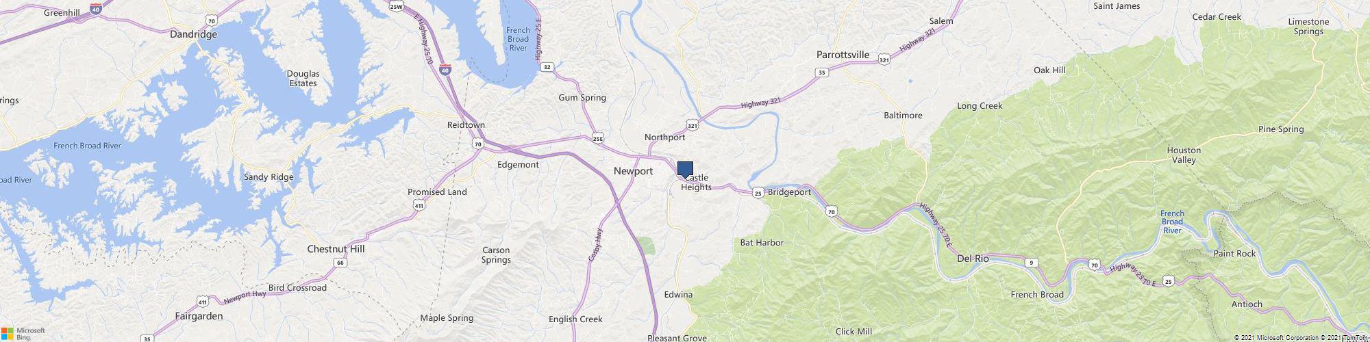 LA Tax Service cover photo