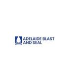 Adelaide Blast and Seal