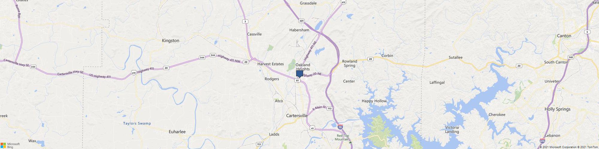 Cornerstone Dental Group PC cover photo