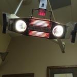 Cornerstone Dental Group PC - photo 1