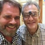 Cornerstone Dental Group PC - photo 2