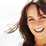 Cornerstone Dental Group PC - photo 4