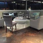 Cornerstone Dental Group PC - photo 5