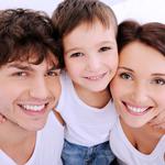 Cornerstone Dental Group PC - photo 6