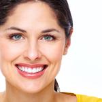 Cornerstone Dental Group PC - photo 7