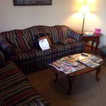 Cornerstone Dental Group PC - photo 8