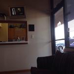 Cornerstone Dental Group PC - photo 9