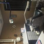 Cornerstone Dental Group PC - photo 10