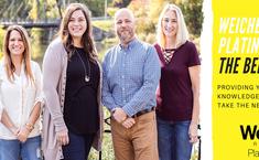 Ben Otis Real Estate Team - Real Estate