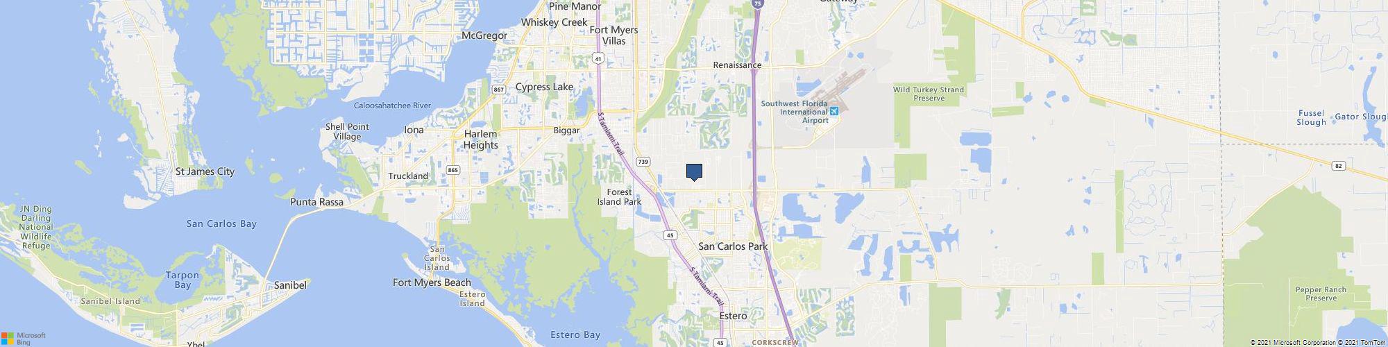 Phenomenal Construction cover photo