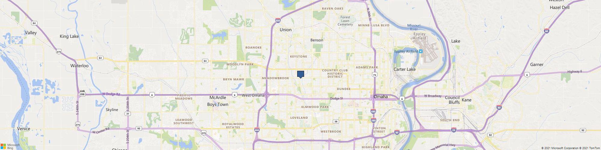 Cash Depot Omaha cover photo