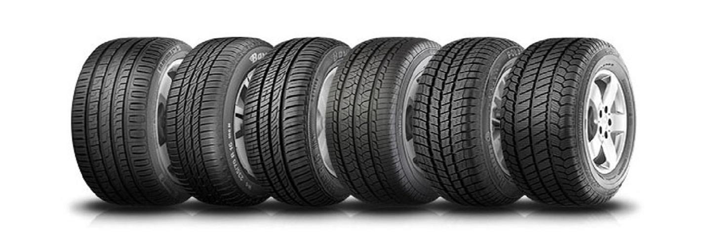Used Tires Near Me cover photo