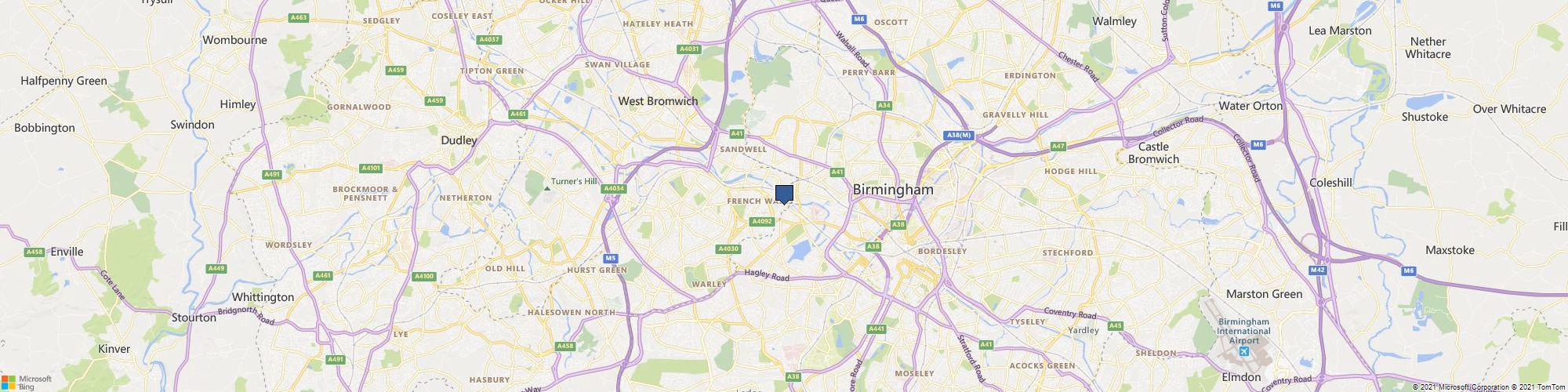 Sweets and Candy cover photo