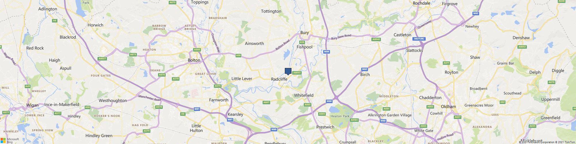 Sitebee Search Consultancy cover photo