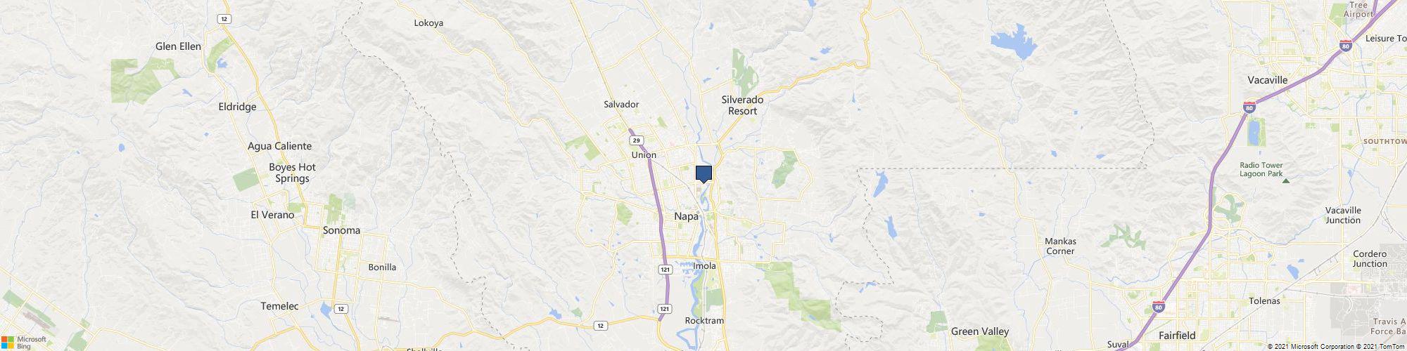 KENT LAW cover photo