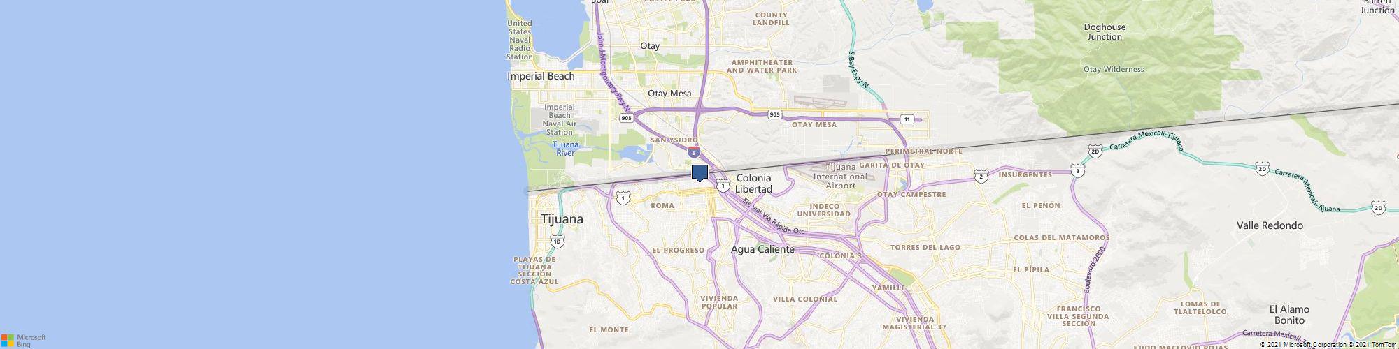 BearBear Hotel小熊時鐘酒店 cover photo