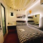 BearBear Hotel小熊時鐘酒店 - photo 1