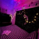 BearBear Hotel小熊時鐘酒店 - photo 2