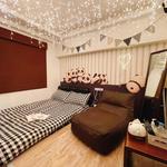 BearBear Hotel小熊時鐘酒店 - photo 3