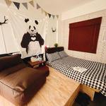 BearBear Hotel小熊時鐘酒店 - photo 4