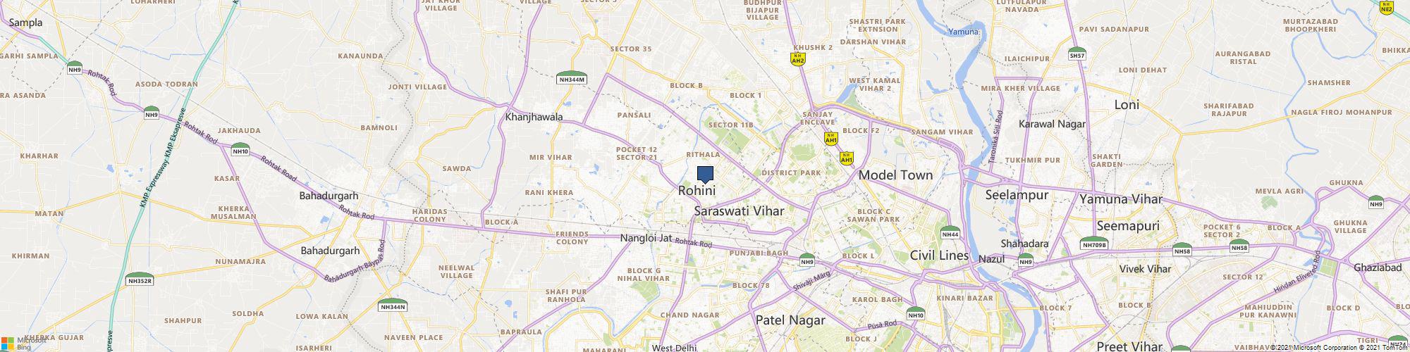 WondersMind Infotech Solutions Pvt Ltd cover photo