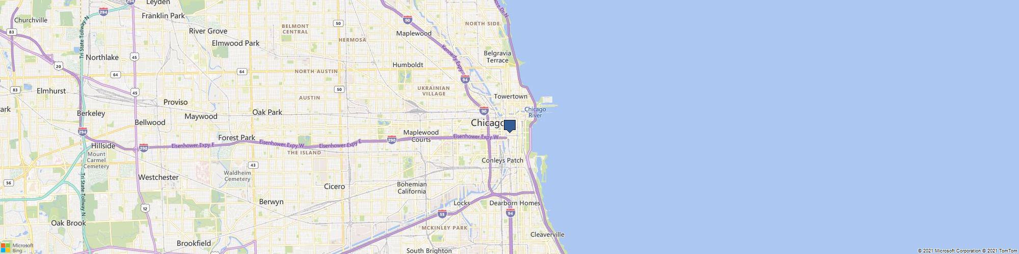 Rosenblat Law cover photo