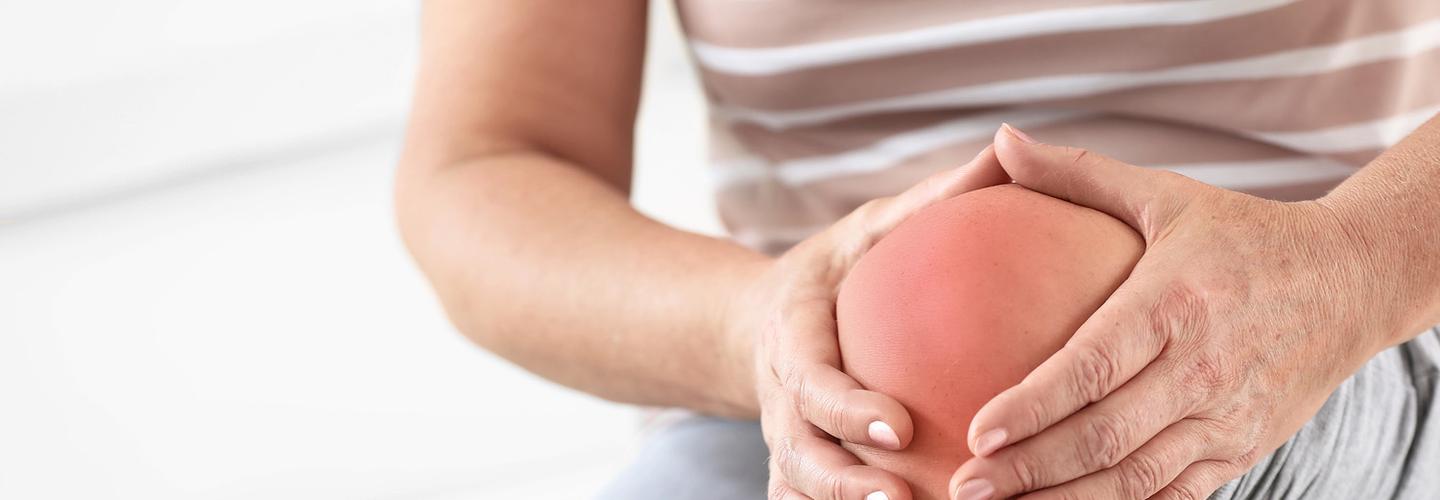 Sunshine Coast Orthopaedics cover photo