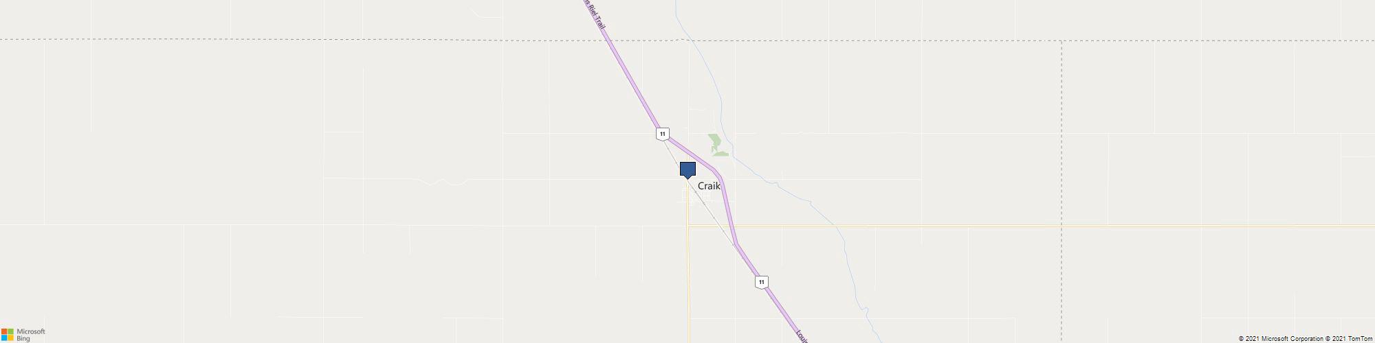 Wildfong Enterprises cover photo