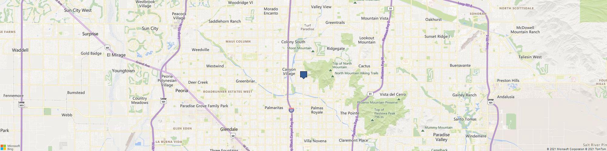 Phoenix Elite Locksmith cover photo