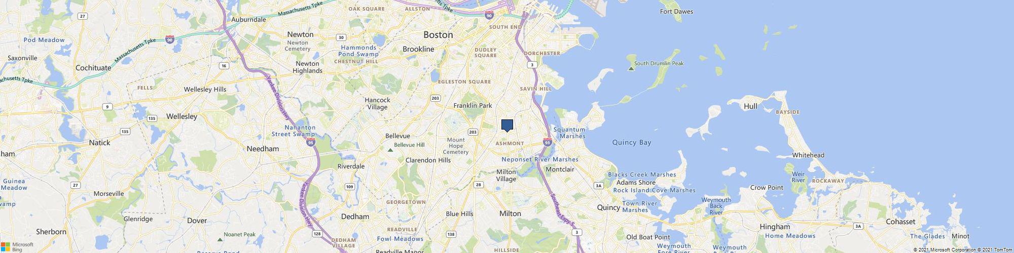 Boston Expert Locksmith cover photo