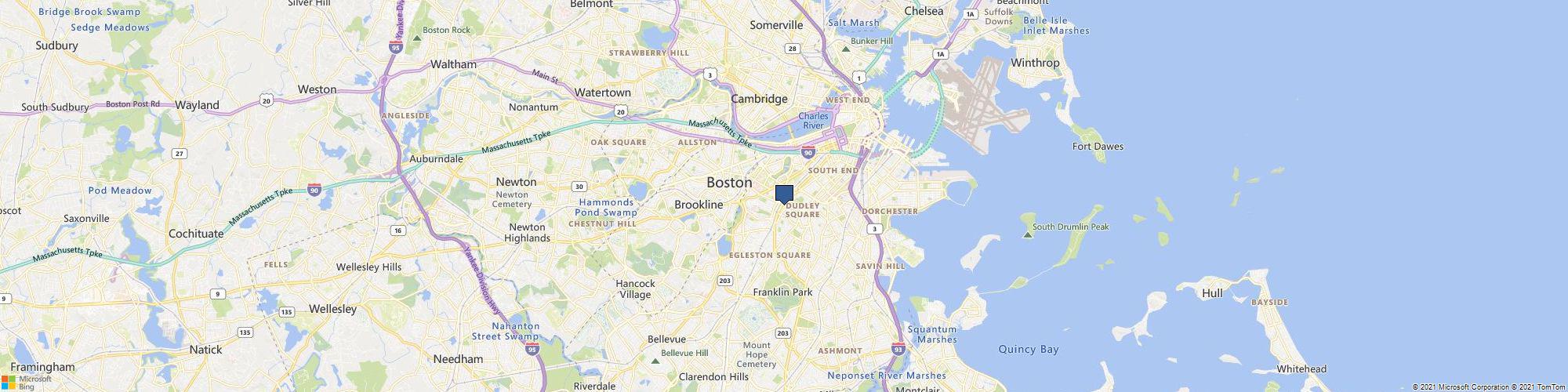 Boston Elite Locksmith cover photo