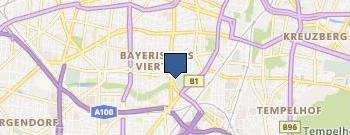 Trüffelladen - Trüffel Kaufen Online  location map