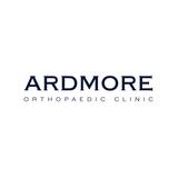 Ardmore Orthopaedic Clinic