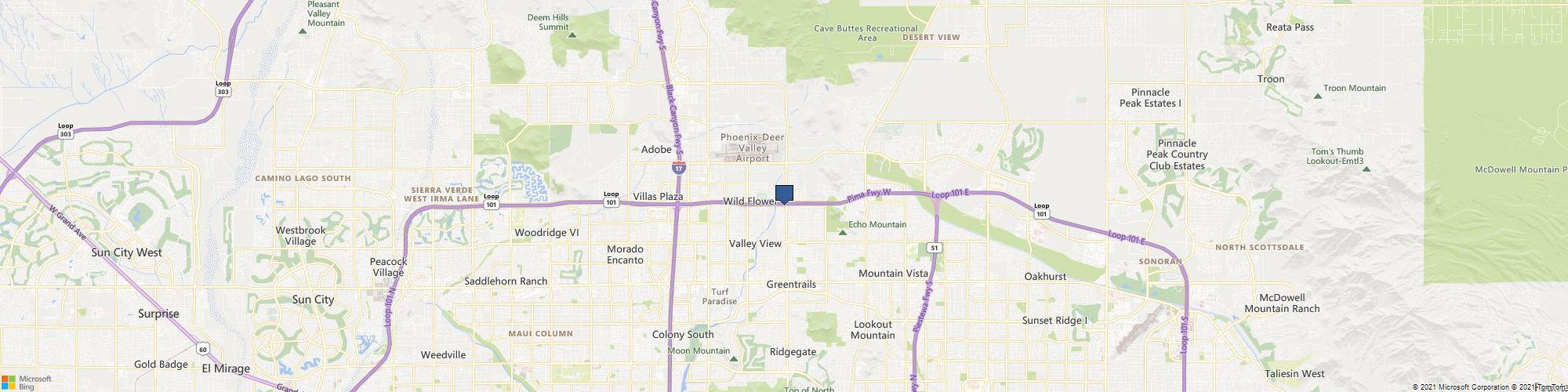 Phoenix Lock Master cover photo