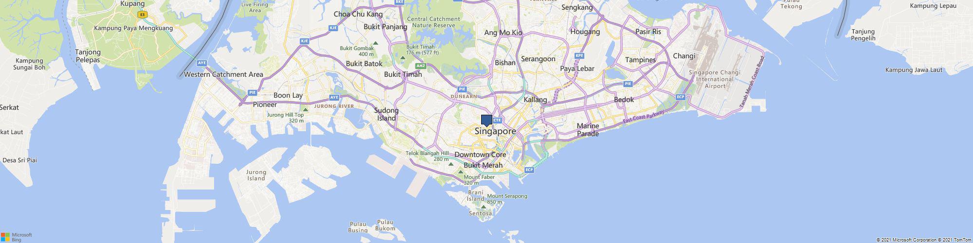 Dr Leo Aesthetic Plastic & Reconstructive Surgery cover photo