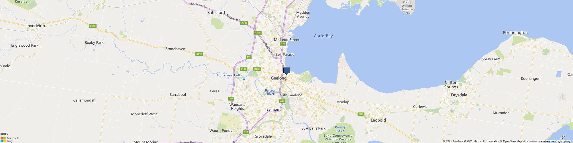  Go Solar Go Green cover photo