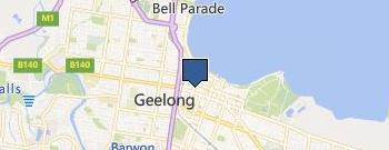  Go Solar Go Green location map