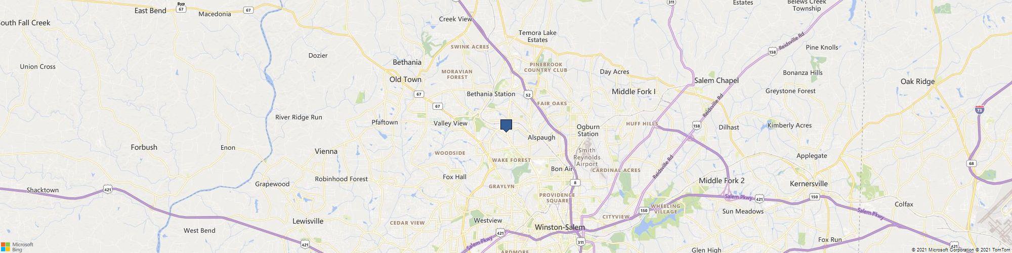 Auto Parts View cover photo