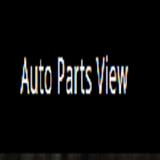 Auto Parts View - Auto Parts & Supplies in Winston-Salem