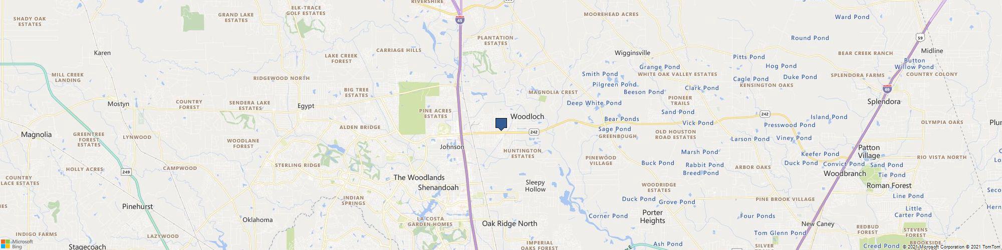 Barker Dentistry & Implant Center  cover photo