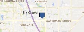 Sumer Home Loans location map