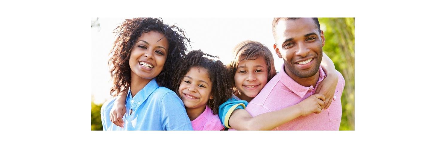 Sumer Home Loans cover photo