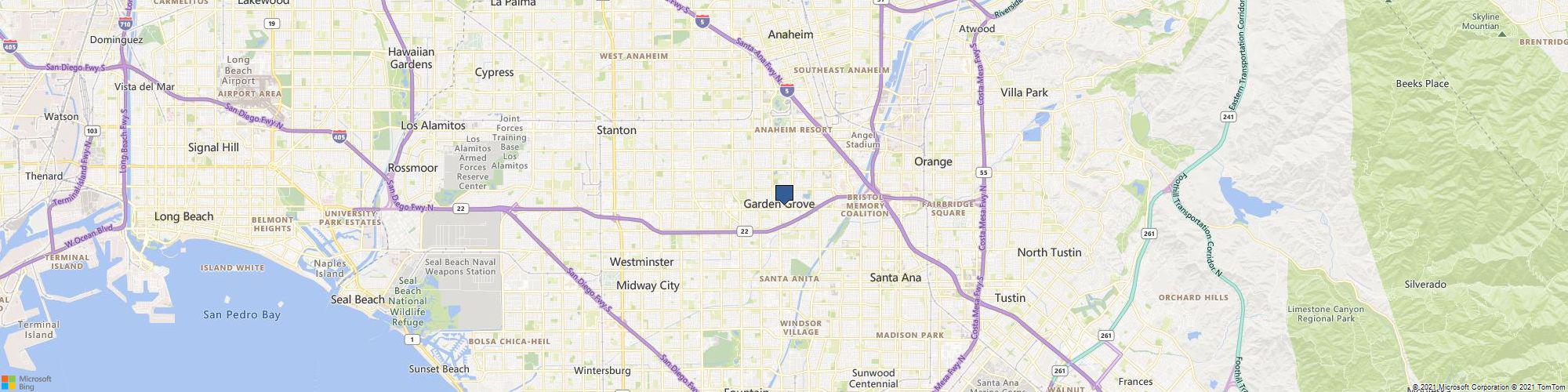 PaydayLoanHelp cover photo