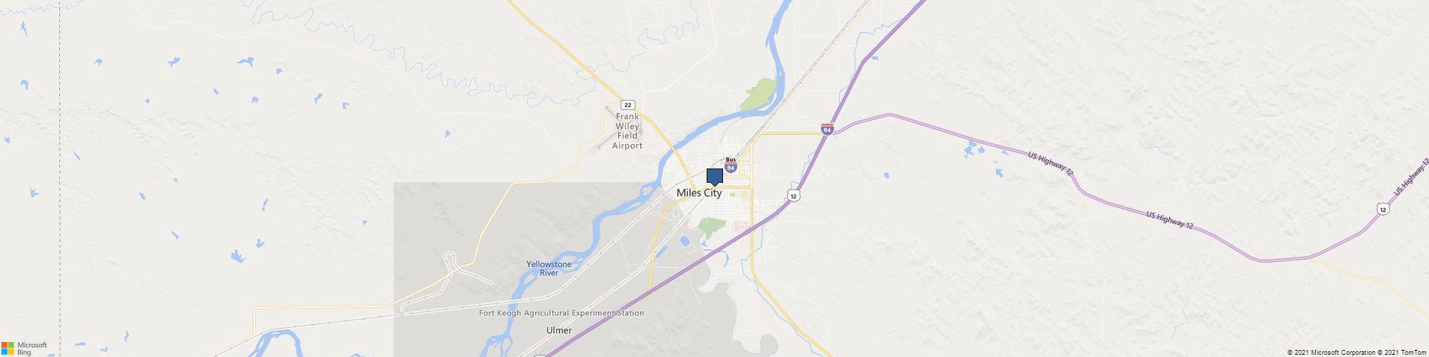 Defined Lines Lawncare cover photo